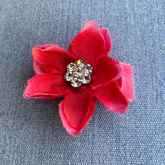 Gift with Purchase - Picture 4 of 6